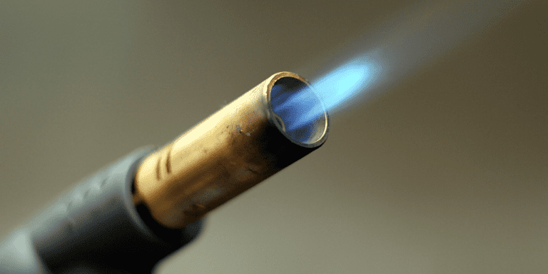 Can You Get Carbon Monoxide Poisoning From Propane