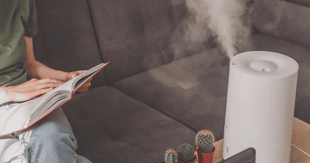 How To Tell If Dehumidifier Is Working