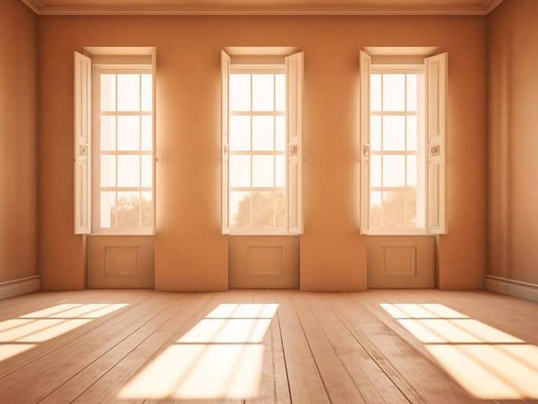 Why is My House Hotter Than Outside