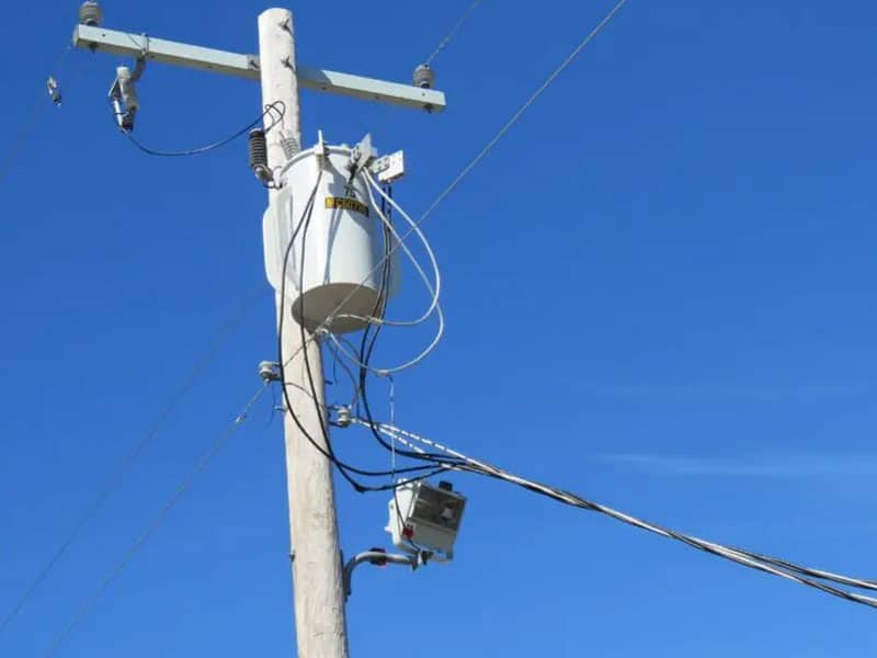 Factors that Cost to Run Power 1000 Feet