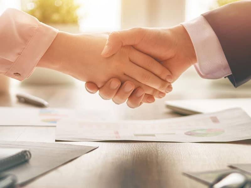 Resolving Water Spraying Incidents