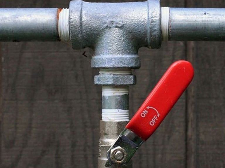 Artistic Can You Use Galvanized Pipe For Gas Scene in HD Artistic Can You Use Galvanized Pipe For Gas Scene in HD
