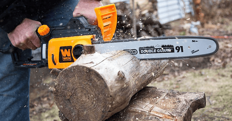 Are Wen Tools Any Good