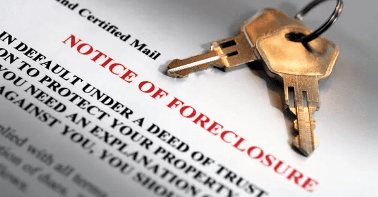 Can HOA Kick You Out