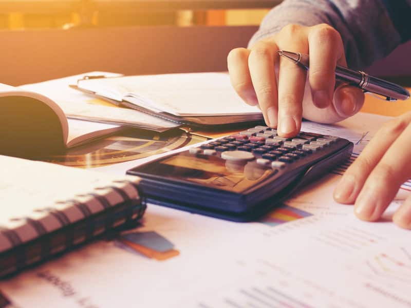 Considering the pros and cons of high HOA fees