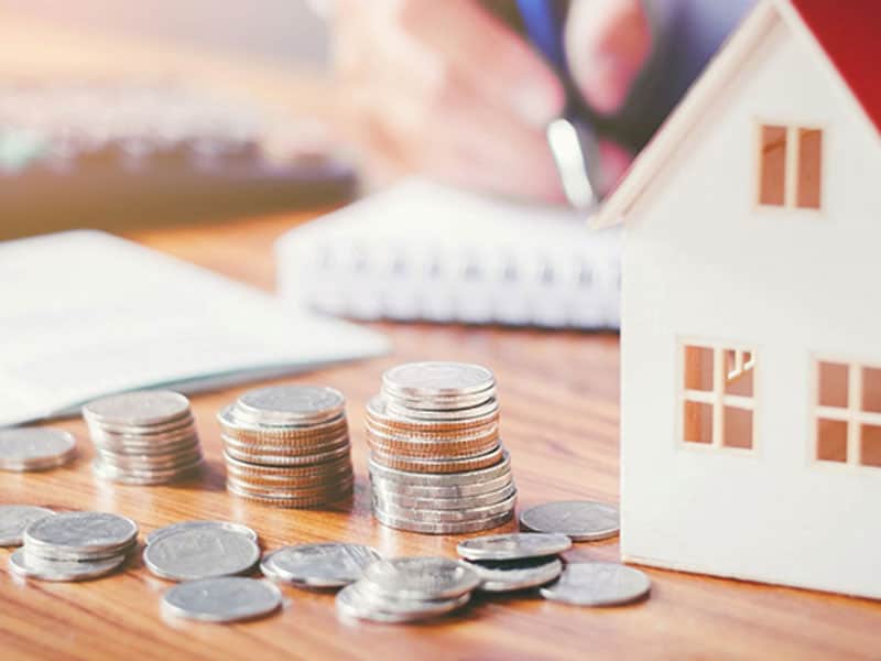 Factors that Contributes to High HOA Fees