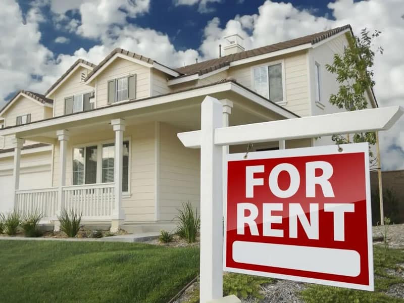 HOA Rental Restrictions