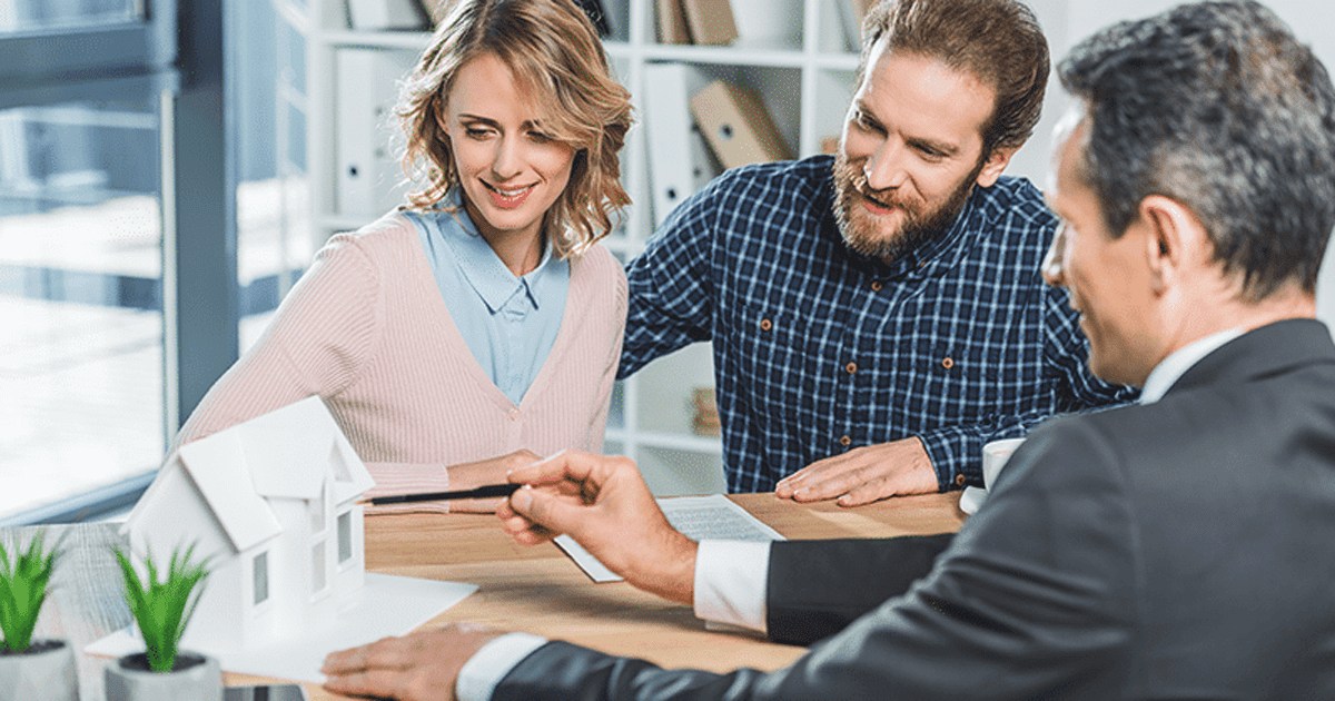 How To Get Around HOA Rental Restrictions