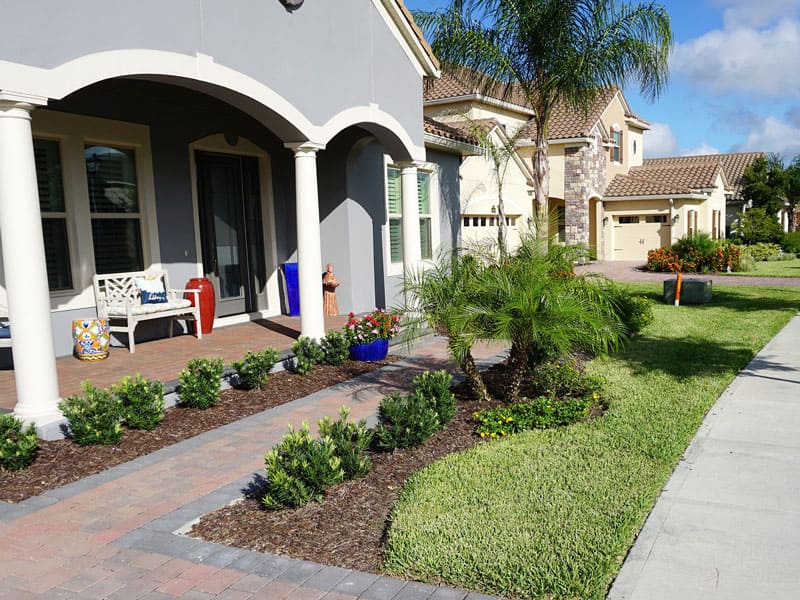 Legal rights as a homeowner in an HOA community