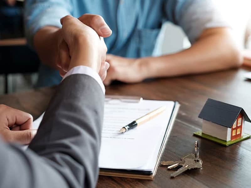 Remedies for HOA rental restrictions