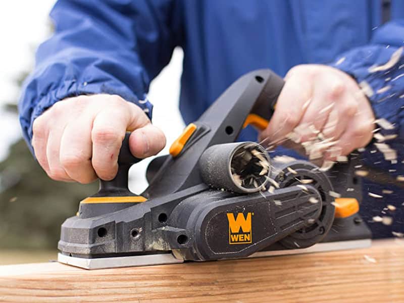 Wen Tools Quality