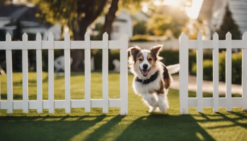 artificial grass eco friendly option