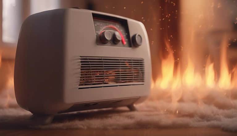 calculating btus for 1500w heater