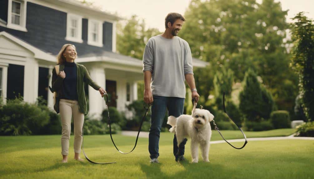 collaborate with your community