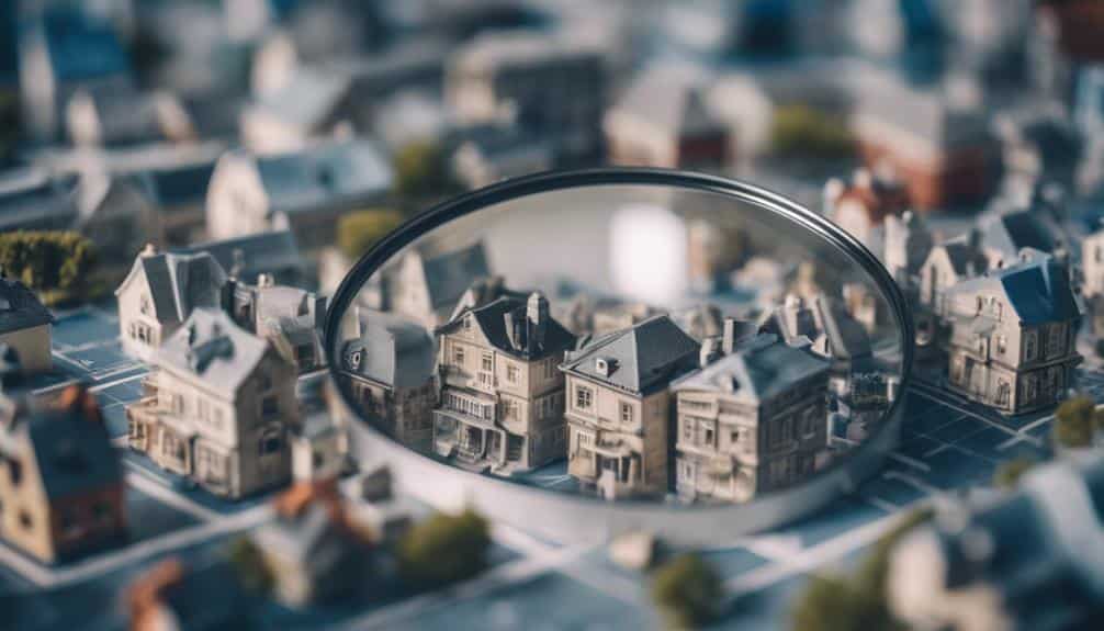 compliance with local laws