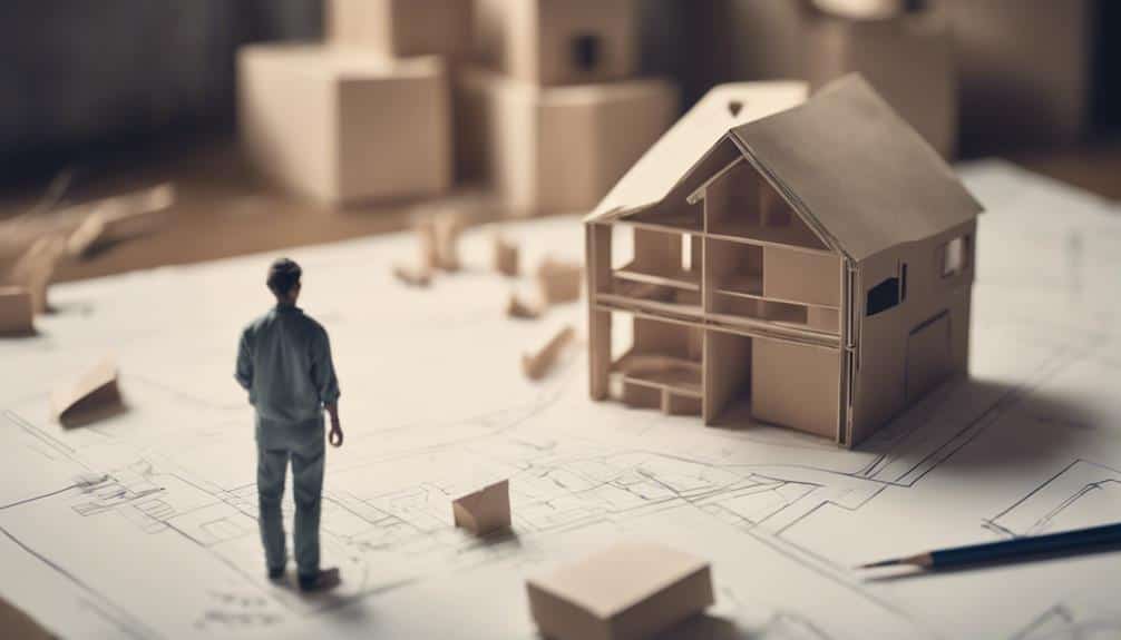 designing and planning strategies