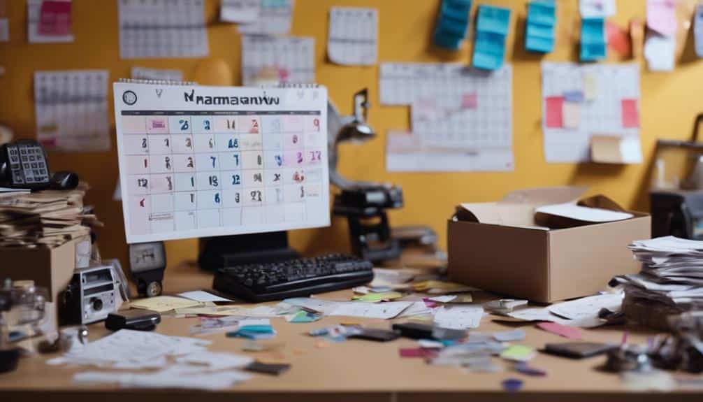documenting life through memories