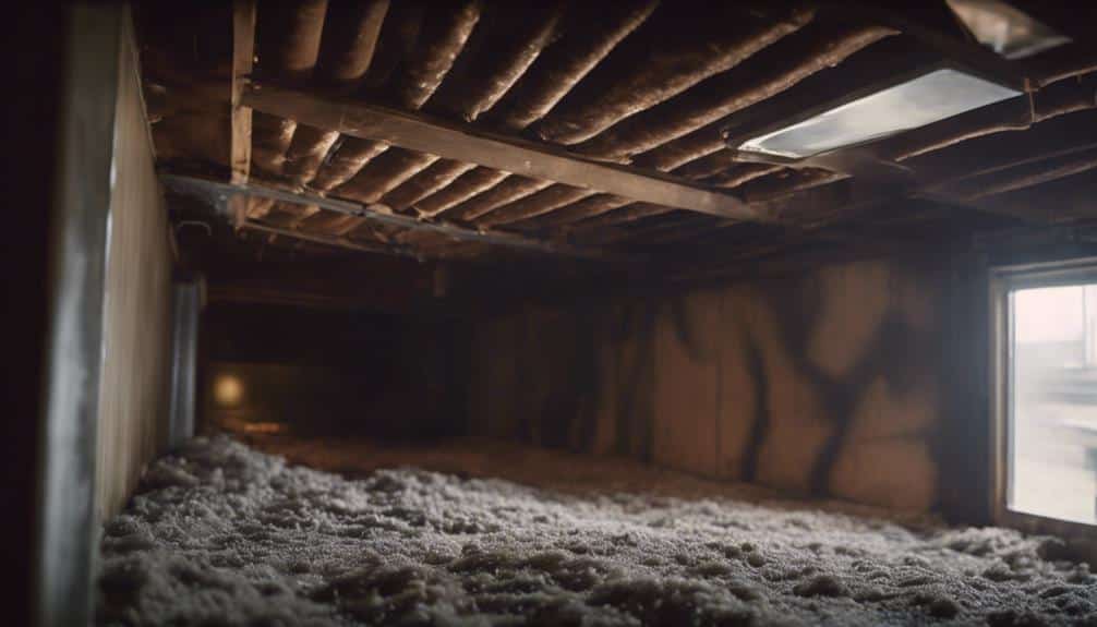 effective hvac system operation