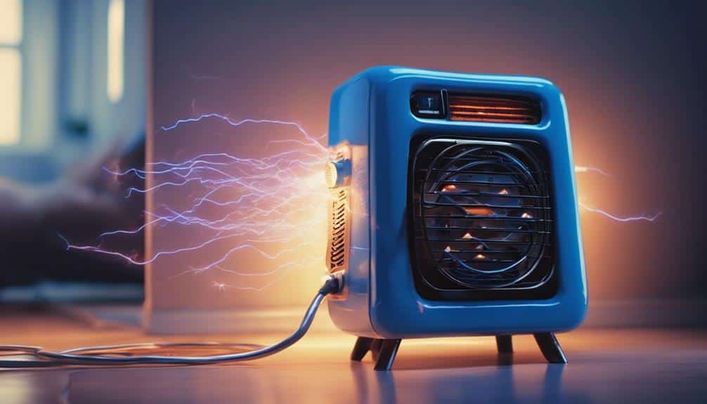 interpreting electrical current limits