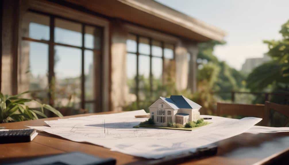 misunderstandings clarified and explained