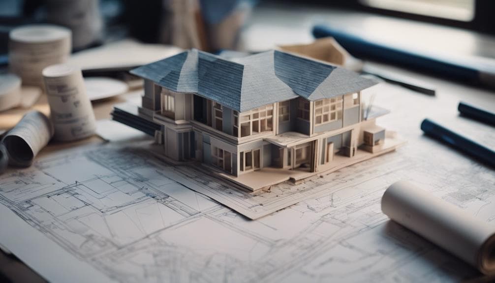 navigating the writing process