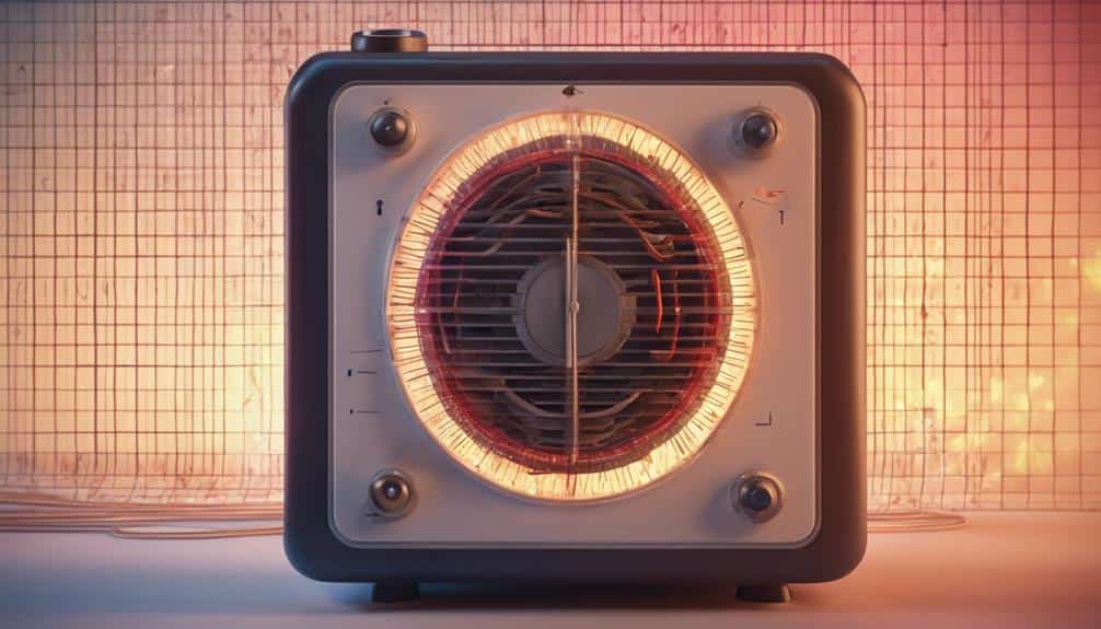 optimizing display brightness levels