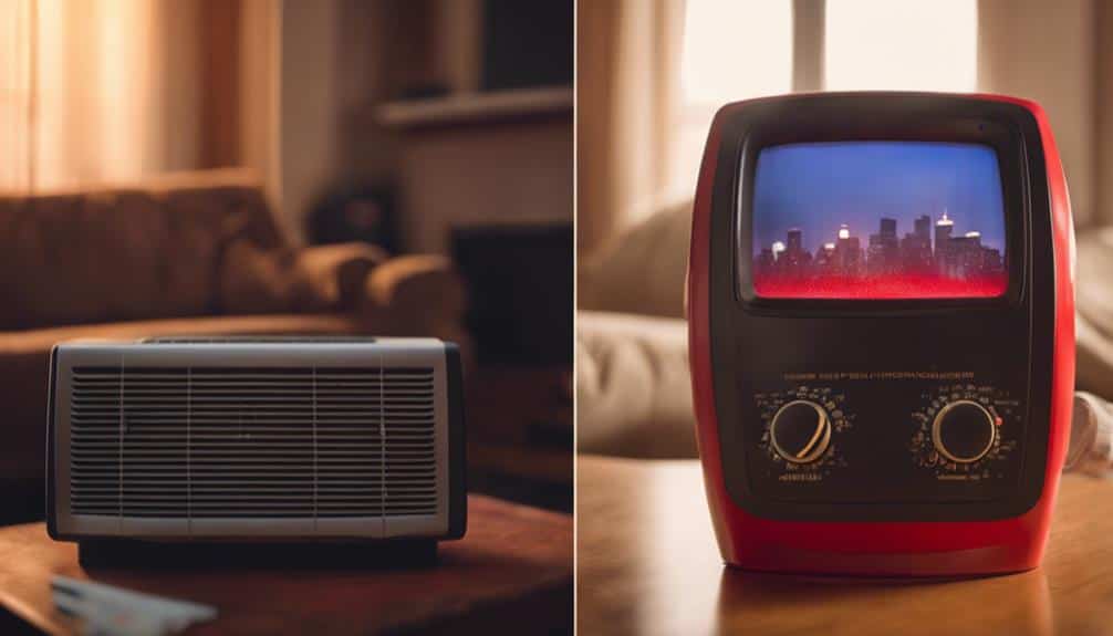 optimizing electricity usage expenses