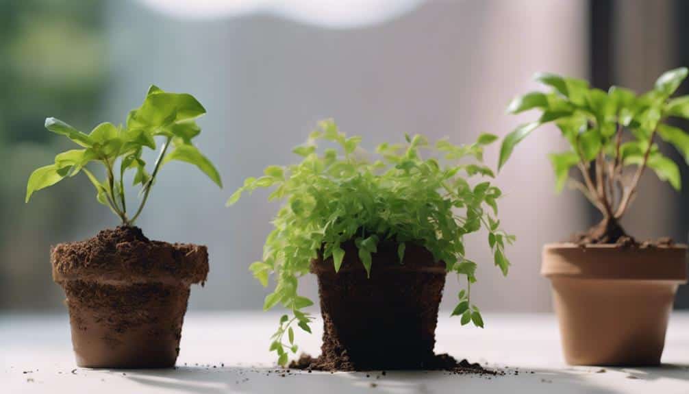 preventing soil compaction damage