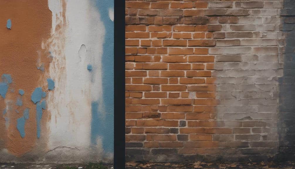 primer and paint differences
