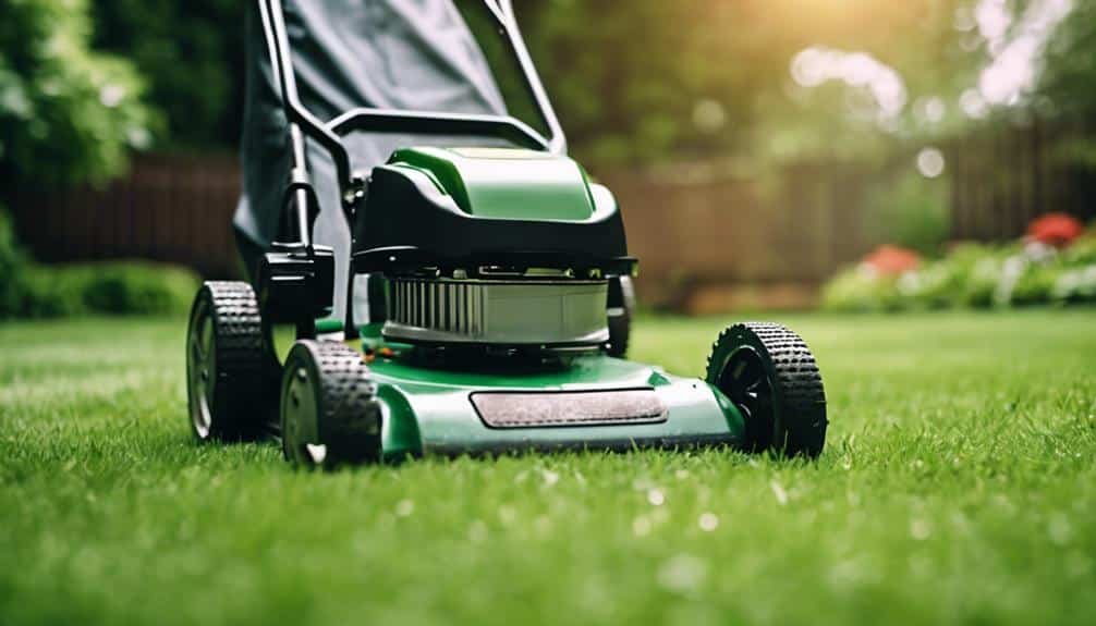 prioritize regular bike maintenance