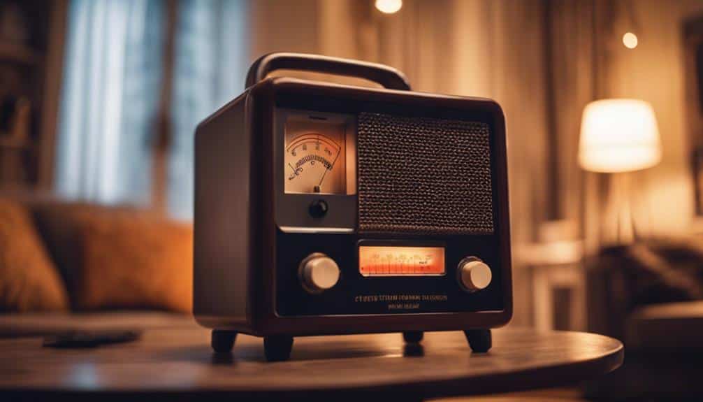 safety in workplace essential