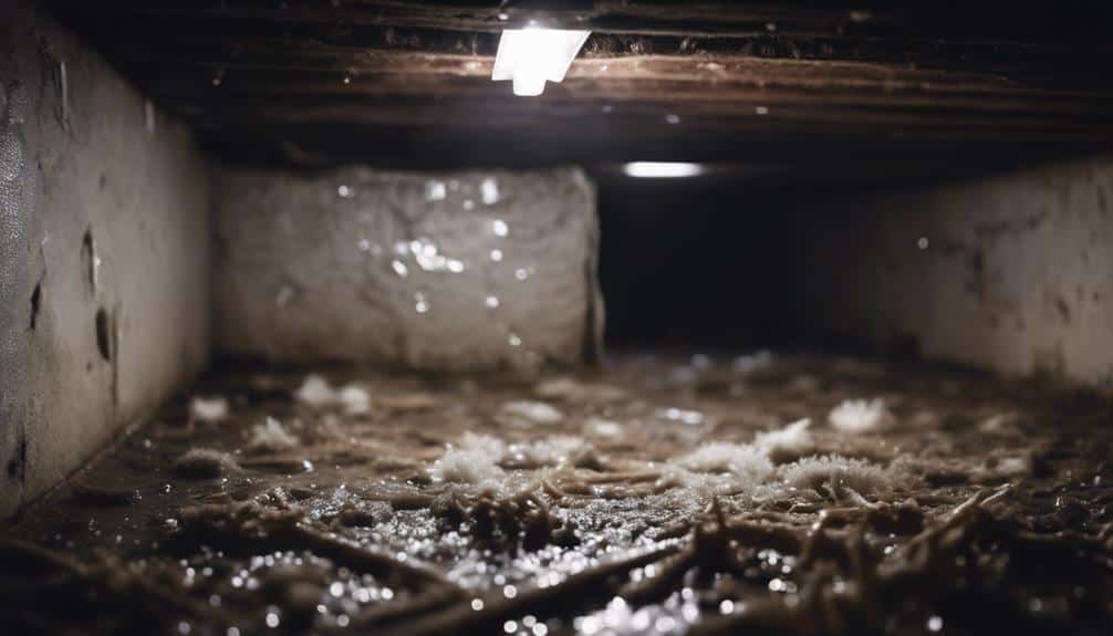 sealing vents saves energy