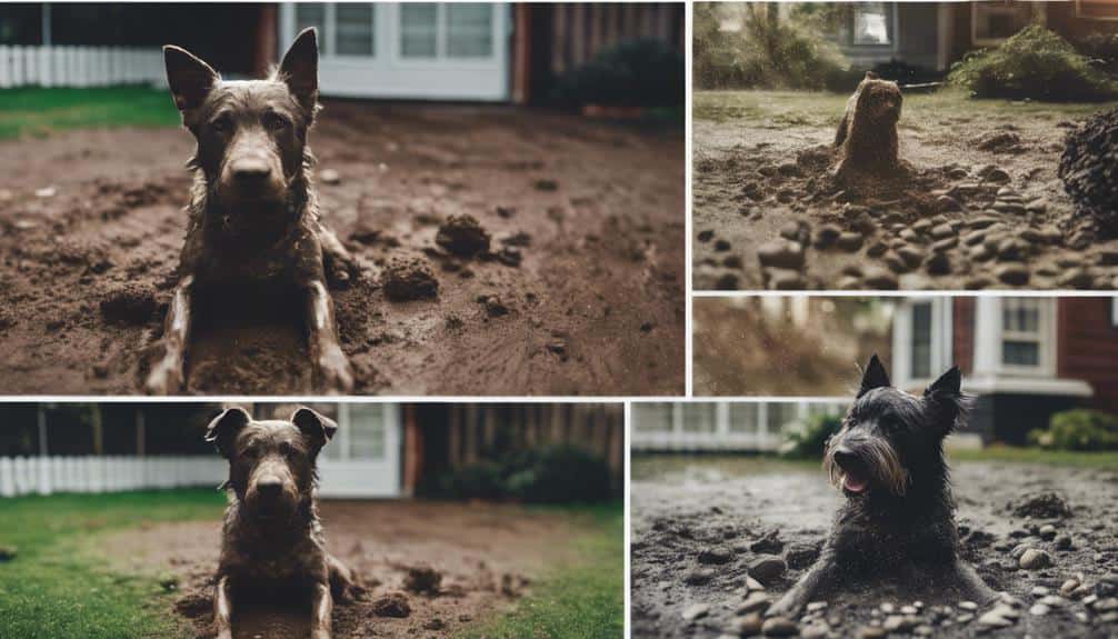 solid foundation for success