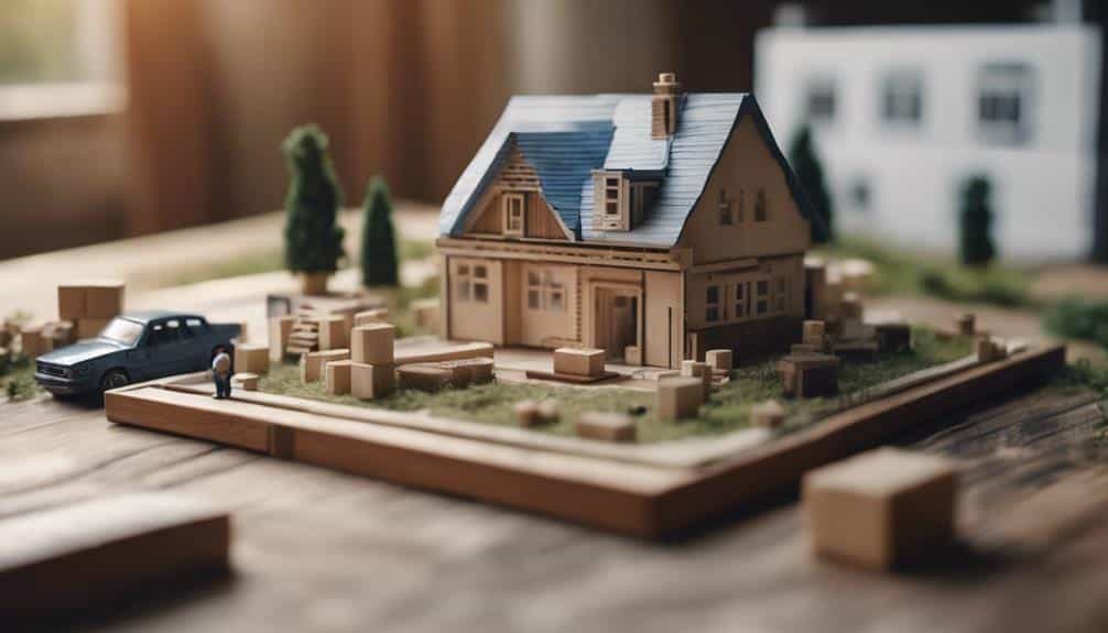 understanding construction project requirements