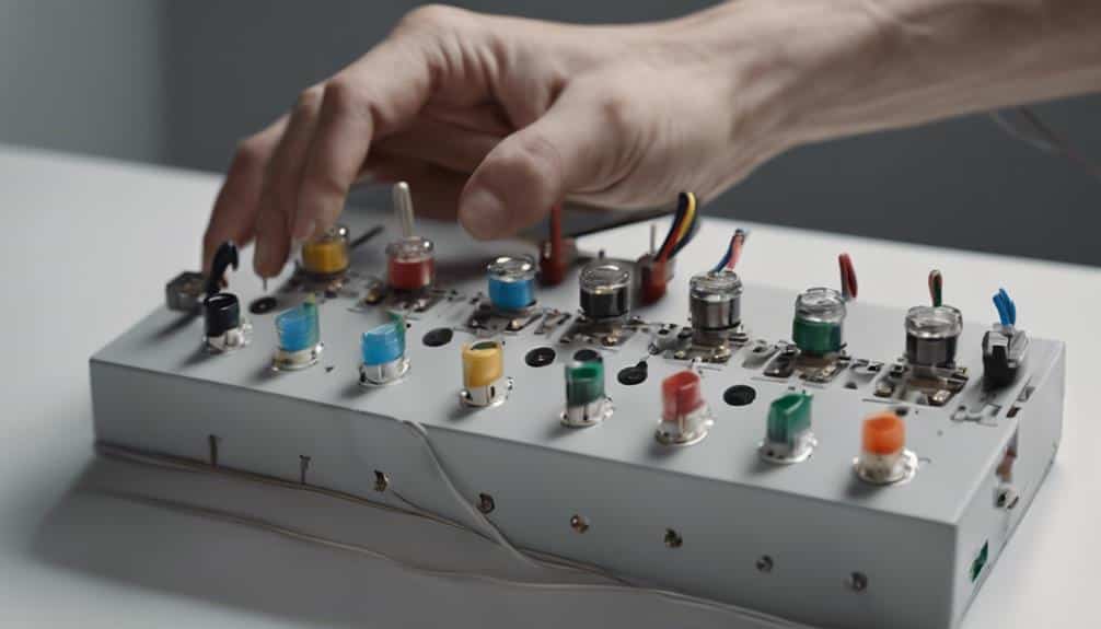 upgrade to the latest