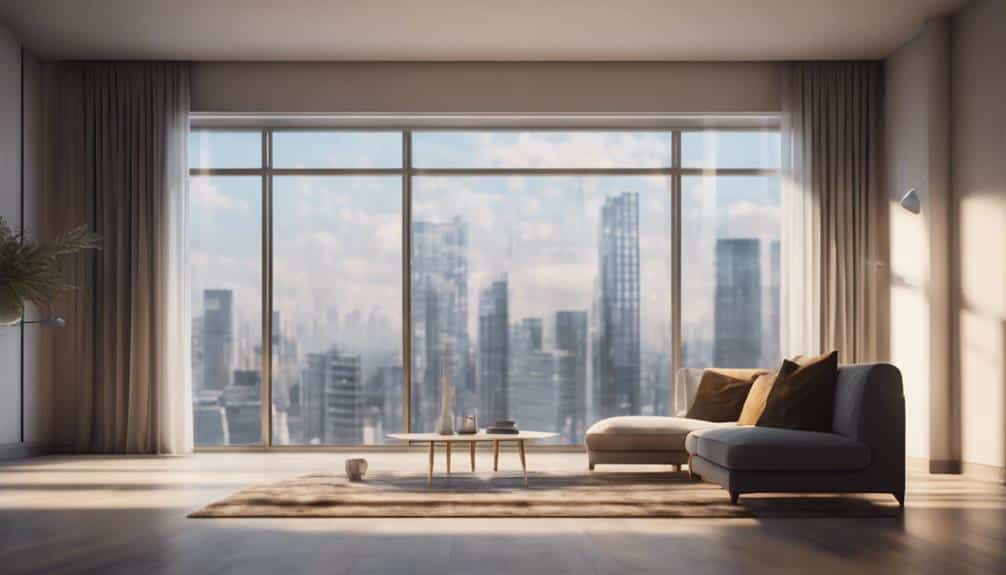 window placement design guide