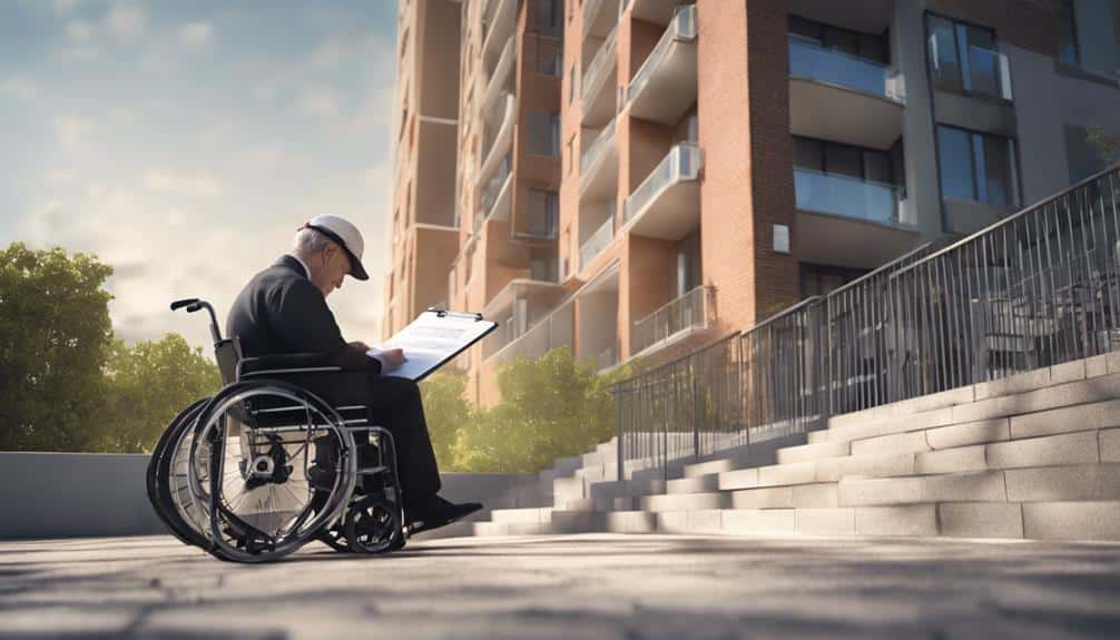 building code adherence importance