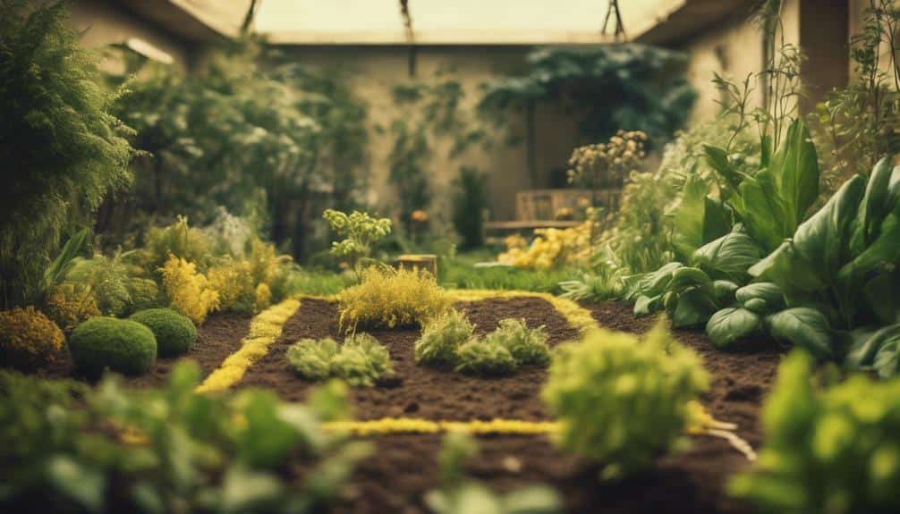 nutrient source comparison study