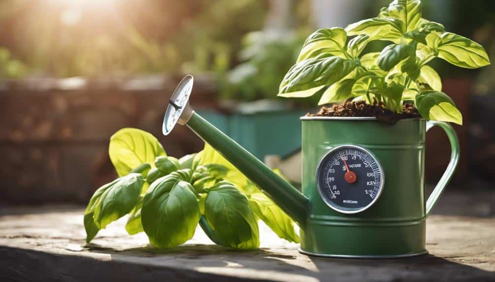 preventing yellowing in home