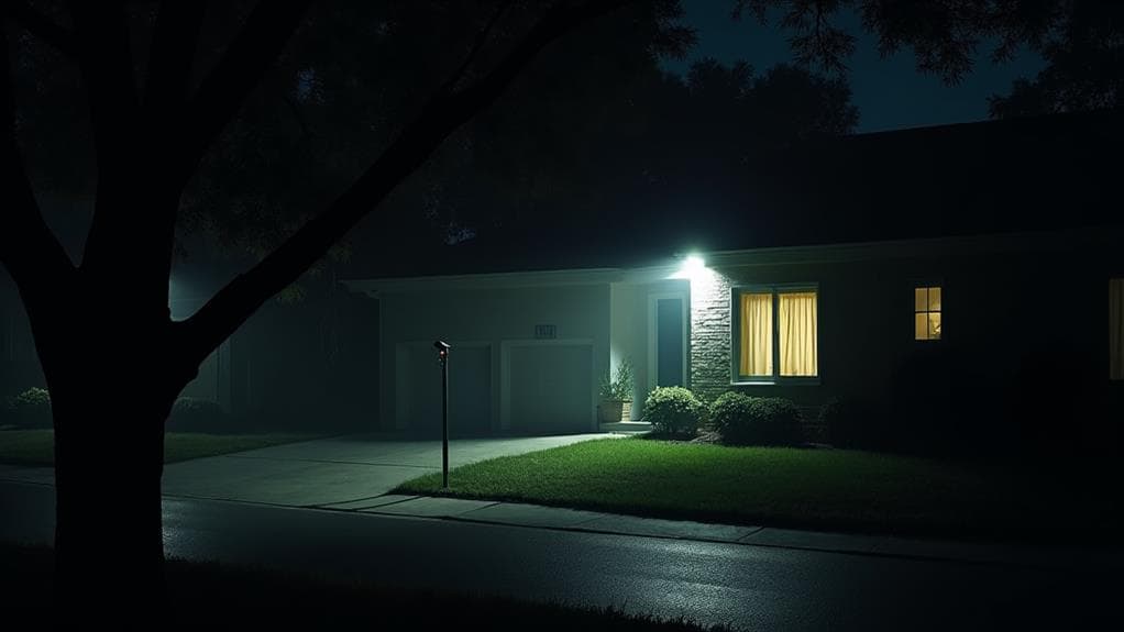 boost your home protection