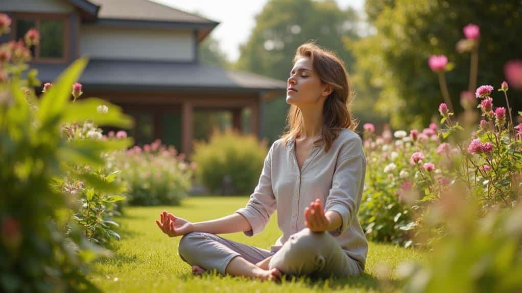 cultivate an optimistic attitude