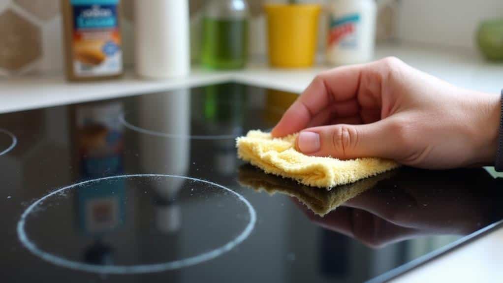 effective scratch removal solutions