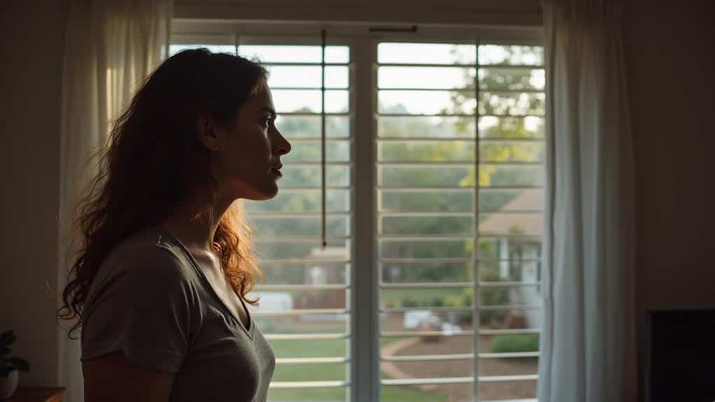 empathy for neighborhood actions
