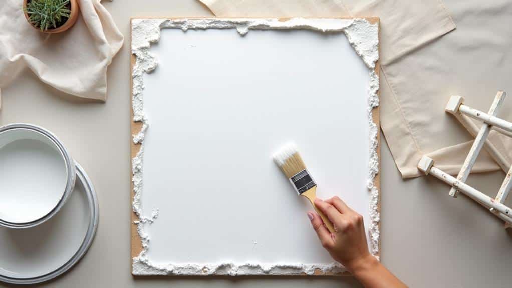 essential care guidelines