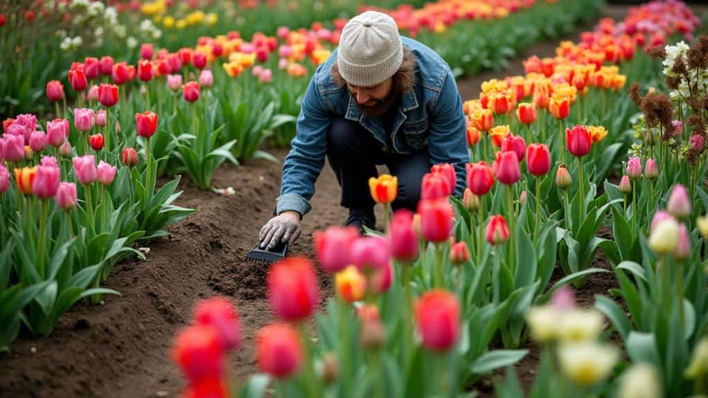 essential upkeep guidelines provided