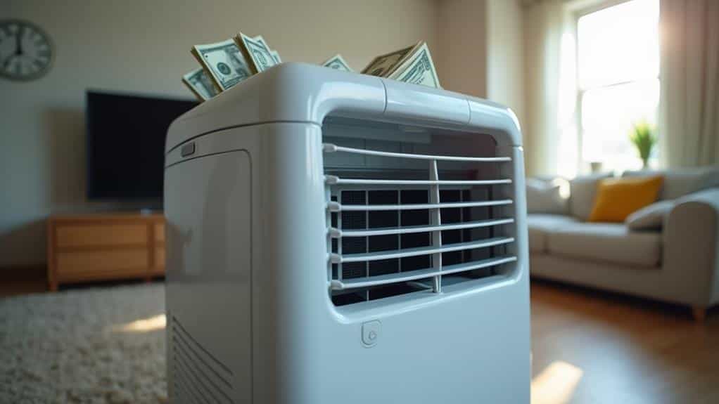 evaluate costs versus benefits