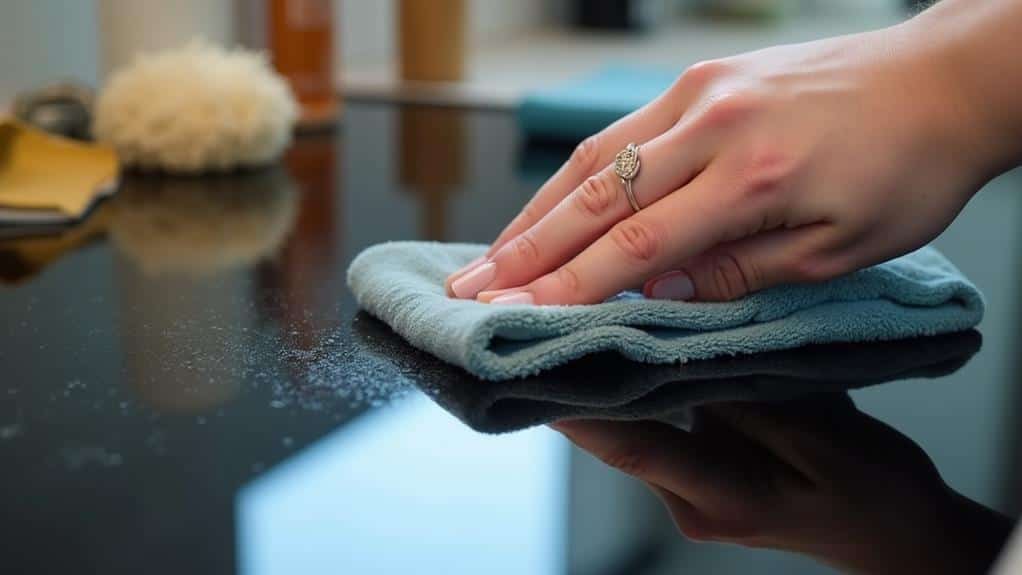 extend lifespan with care