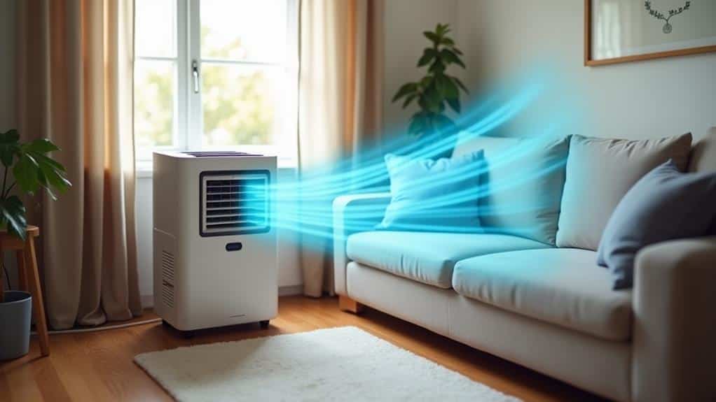 ideal positioning techniques