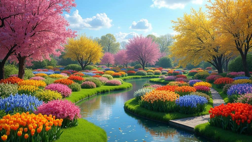 innovative artistic concepts unleashed