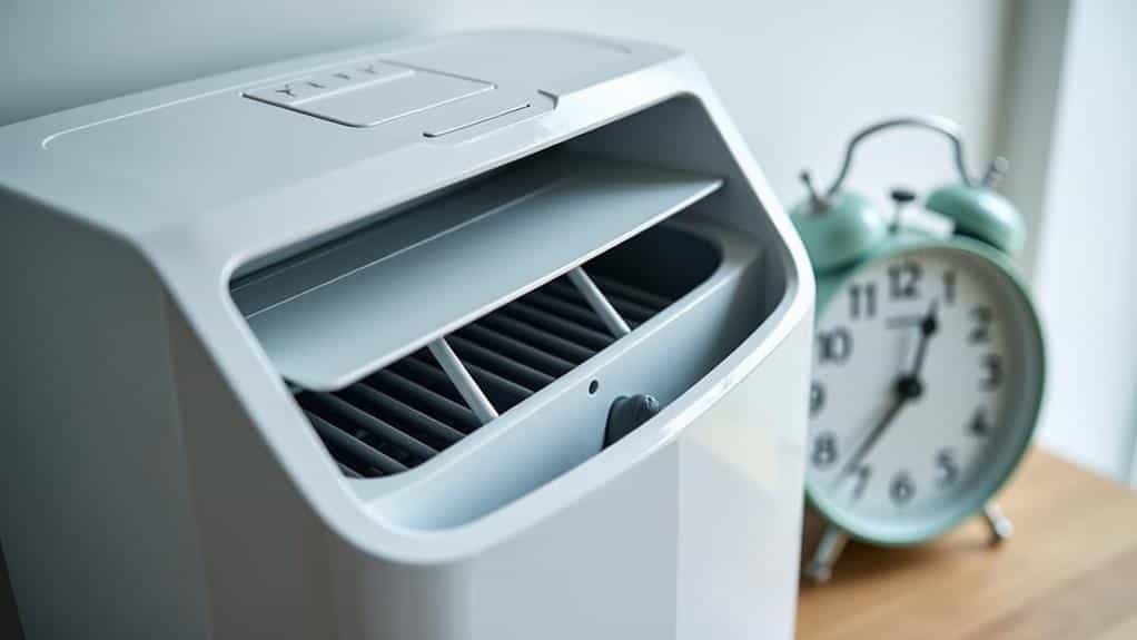 sustained care for longevity